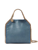 Stella Mccartney Falabella Tote Bag