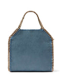 Stella Mccartney Falabella Tote Bag