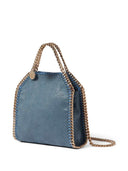 Stella Mccartney Falabella Tote Bag