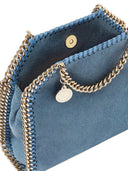 Stella Mccartney Falabella Tote Bag