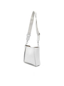 Stella Mccartney Sac porté épaule avec logo