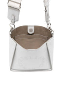 Stella Mccartney Sac porté épaule avec logo