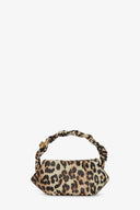 Ganni Bags.. Brown