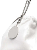 Stella McCartney Umhängetasche mit Kette