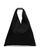 Mm6 Maison Margiela Japanische Handtasche