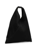 Mm6 Maison Margiela Japanische Handtasche