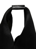 Mm6 Maison Margiela Japanische Handtasche