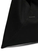 Mm6 Maison Margiela Japanische Handtasche