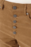 Dondup Pantalone Koons Bot Gioie