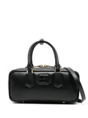 Miu Miu Bourse Softy Rembourrée