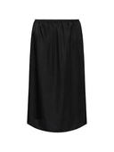 Mm6 Maison Margiela Midi Skirt