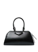 Givenchy Antigona Mini-Clutch