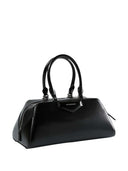 Givenchy Antigona Mini-Clutch