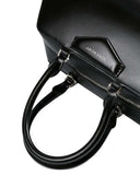 Givenchy Antigona Mini-Clutch