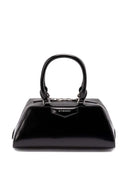 Givenchy Antigona East West Mini-Einkaufstasche