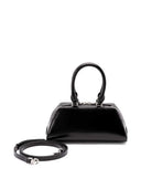Givenchy Antigona East West Mini-Einkaufstasche