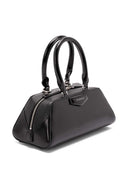 Givenchy Antigona East West Mini-Einkaufstasche