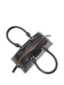 Givenchy Antigona East West Mini-Einkaufstasche