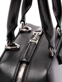 Givenchy Antigona East West Mini-Einkaufstasche