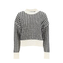 Bottega Veneta Wool Sweater