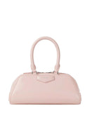 Givenchy-Clutch mit Griff