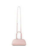 Givenchy-Clutch mit Griff