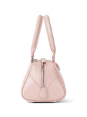 Givenchy-Clutch mit Griff