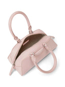 Givenchy-Clutch mit Griff
