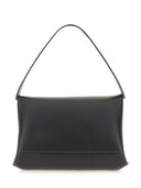 Victoria Beckham Clutch -Tasche mit Kette