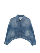 Givenchy Denim Jacket