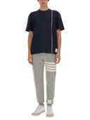 Thom Browne Jersey T-shirt