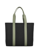 Givenchy Cotton Tote Bag With Logo