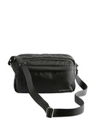 Givenchy Essential U Shoulder Bag
