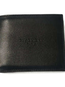 Givenchy Logo Wallet