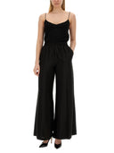 Top viscose Fabiana Filippi.