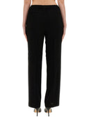 Pantalones viscose Fabiana Filippi