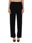 Pantalones viscose Fabiana Filippi