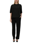 Pantalones viscose Fabiana Filippi