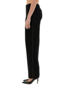 Pantalones viscose Fabiana Filippi