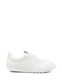 Givenchy Glide Sneakers