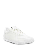 Givenchy Glide Sneakers