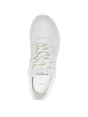 Givenchy Glide Sneakers
