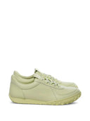 Givenchy Leather Sneakers