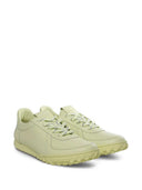 Givenchy Leather Sneakers