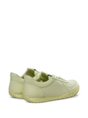 Givenchy Leather Sneakers