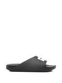 Givenchy Flat Soled Sandals