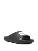 Givenchy Flat Soled Sandals