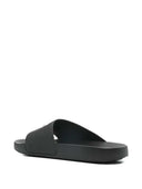 Givenchy Flat Soled Sandals