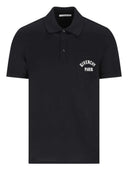Givenchy Logo Polo