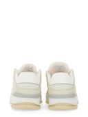 Axel Arigato Sneaker „Lo Area“